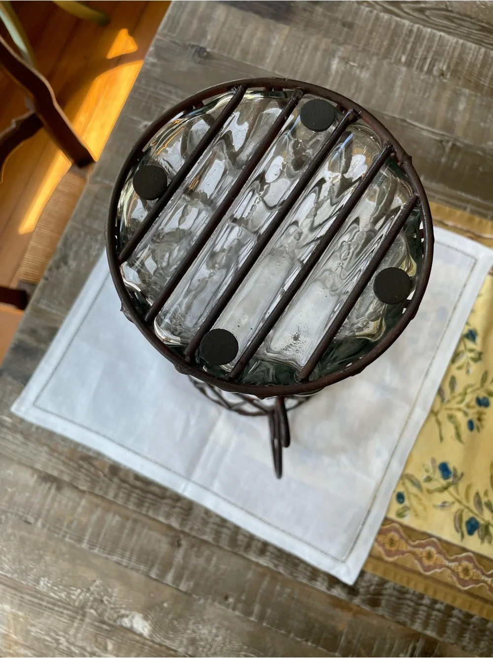 Anthropologie product details